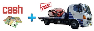 why-used-car-removals-Tullamarine